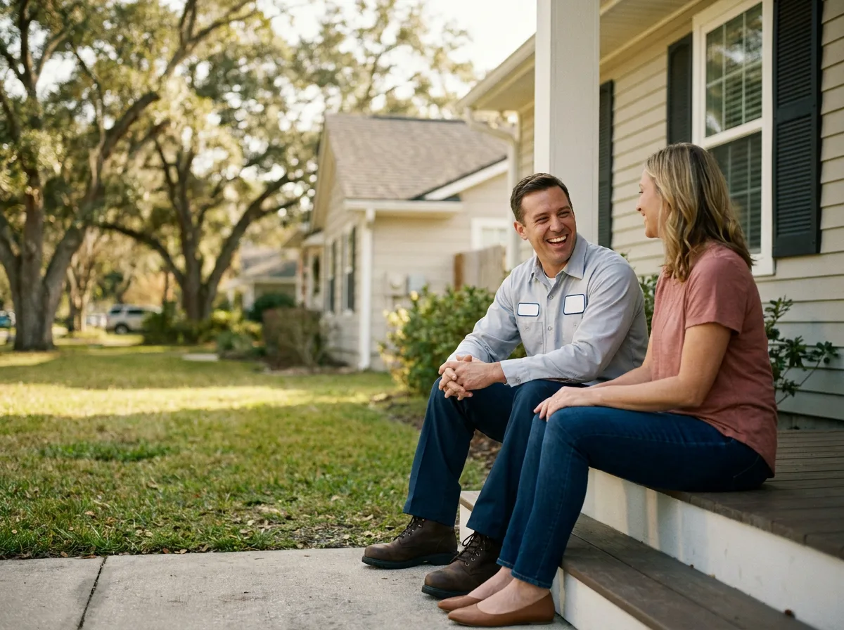 Septic tank pumping FAQs for Alliance, NE